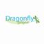 Dragonfly girlgear