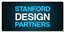 STANFORD DESIGN PARTNERS