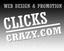 ClicksCrazy