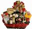 Provided by Baskets by Rita, Inc, Aurora 