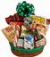 Provided by Baskets by Rita, Inc, Aurora 