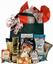 Provided by Baskets by Rita, Inc, Aurora 