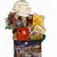 Provided by Baskets by Rita, Inc, Aurora 