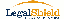 LegalShield