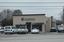 Provided by Chapman Development Group, Inc., Chattanooga 