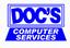 Doc's Computer Services