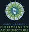 Carolina Beach Community Acupuncture