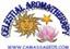 Celestial Aromatherapy