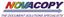 NovaCopy, Inc.