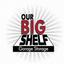 Provided by Our Big Shelf, Creedmoor 