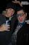Provided by Party N Motion Party Bus, Ayden 