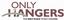 Only Hangers Inc.