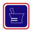 Cocoa Beach Discount Pharmacy