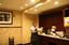 Provided by Hampton Inn-Yazoo City, Yazoo City 