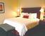 Provided by Hampton Inn-Yazoo City, Yazoo City 