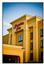 Provided by Hampton Inn-Yazoo City, Yazoo City 