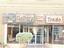 The Gallery on Trade -  Upscale Home Furnishings Consignment Store