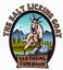 The Salt Licking Goat Clothing Company