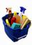 Expert Choice Cleaning