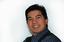 Valencia Stop Foreclosure, KELLER WILLIAMS