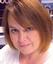 Beth Lawler- JORDAN ESSENTIALS INDEPENDENT SALES REPRESENTATIVE