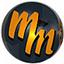 MM Designer Suits