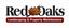 Provided by Red Oaks Landscaping, Oak Forest 