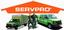 SERVPRO of Northbrook / wheeling / glencoe