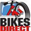 Bikes Direct