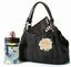 Independent Consultant Thirty-One Gifts - Kim Miller
