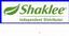Provided by Order Shaklee, Madison 