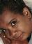 Provided by Jazzi As Me, Mauldin 