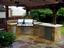 Provided by Tapestry & Associates, LLC, Belle Mead 