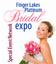 Provided by Special Event Network/Finger Lakes Weddings and Events, Big Flats 