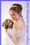 Provided by Special Event Network/Finger Lakes Weddings and Events, Big Flats 