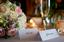 Provided by Special Event Network/Finger Lakes Weddings and Events, Big Flats 