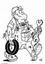 SPEED TECH TIRES & BRAKES OF BROWARD
