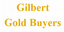 Gilbert Gold Buyers 