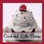 Crocheted Little Things