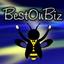 Provided by BestOnBiz - Best In Online Business Optimization, Oklahoma city, OKC 