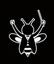 Provided by BestOnBiz - Best In Online Business Optimization, Oklahoma city, OKC 
