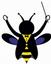 Provided by BestOnBiz - Best In Online Business Optimization, Oklahoma city, OKC 