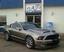 D & J's Automotive