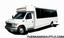 Miami Shuttle