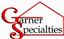Garner Specialties
