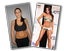 image for the product advertised