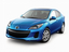 Provided by Cory Fairbanks Mazda - GET UP to 47 Mpg - Orlando Mazda Super Center - Call Richard 407 756 3704, Longwood 