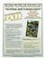 Provided by Nevada County Gold Magazine, Grass Valley 