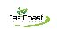East Coast Green Energy