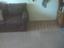 On Your Spots Carpet Cleaning, Flood Cleanup and Water Damage Restoration